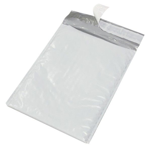 Bubble-Mailer-2